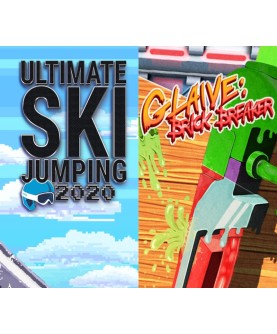 KeyCity.com | Instant delivery - Instant fun!